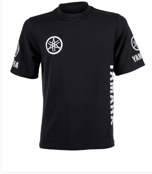 RACING TSHIRTS