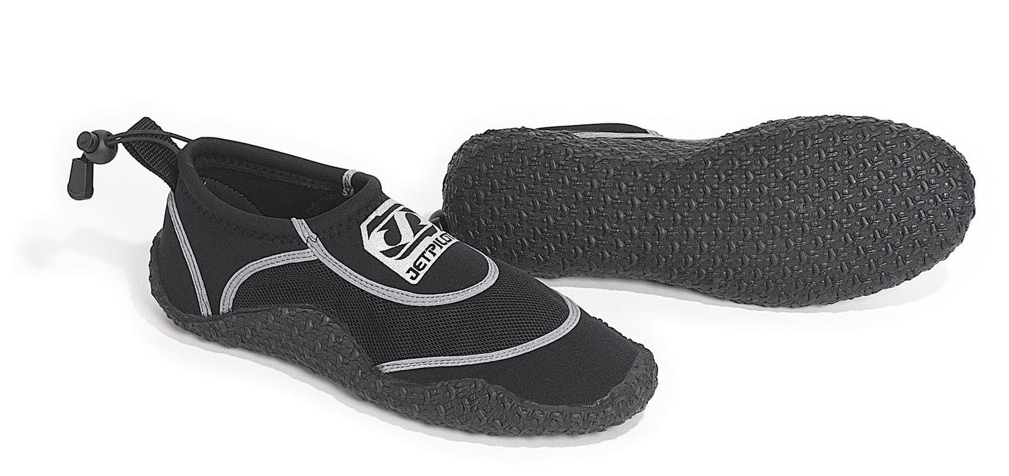 Jetpilot Hydroshoe