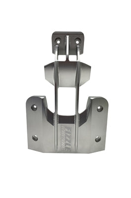 Fizzle Billet Intake Grate for Yamaha GP1800