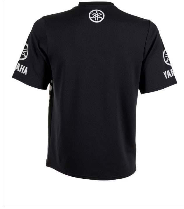Ride Tee- Men's