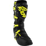 FXR 2022 Factory Ride Boots