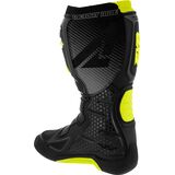 FXR 2022 Factory Ride Boots
