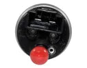 RIVA High Volume Fuel Pump Only
