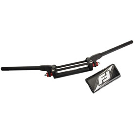 Fasst Flexx 1 1/8" Handlebar 133946
