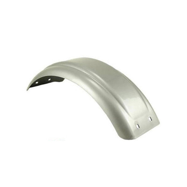 Plastic Trailer Fender Without Skirt One Fender for Karavan & Triton