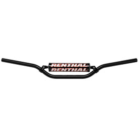 Renthal Aluminum 7/8" Handlebar