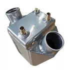 For SeaDoo RXP-X GTX Ltd 300 GEN-4 Power Cooler Intercooler