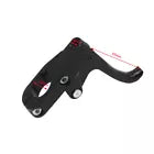 Finger Throttle Lever Aluminum Alloy Control Power For Jet-Ski Motorboat NBT