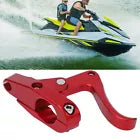 Finger Throttle Finger Throttle Short Clutch Lever Throttle Thumb Assembly