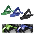 Finger Trigger Throttle Valve Right Throttle lever for KAWASAKI YAMAHA Motorboat