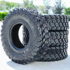 4 Forerunner Tomahawk A/T 32x10.00R14 32x10R14 32x10x14 86J 8 Ply ATV UTV Tires
