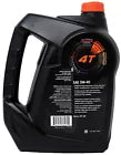 2016 - 2021 SeaDoo GTX 300 RXP X300 RXT 300 Oil Change Kit