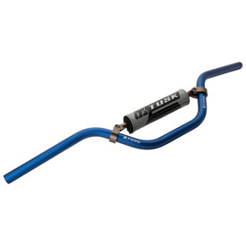 Tusk T-10 Aluminum 7/8" Handlebar