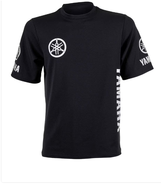 RACING TSHIRTS
