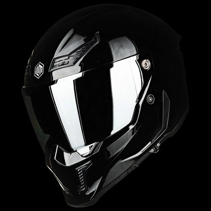 Helmets Racing Helmet