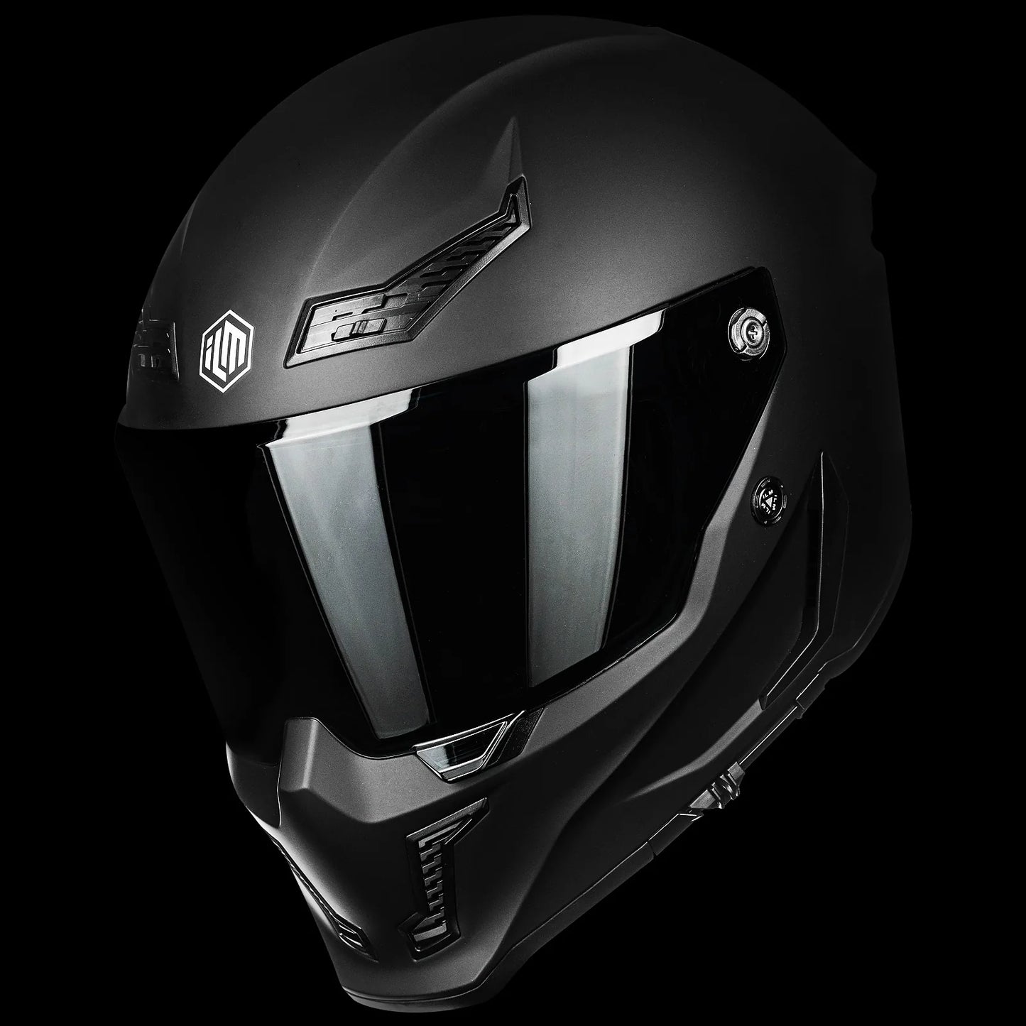 Helmets Racing Helmet