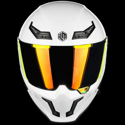 Helmets Racing Helmet