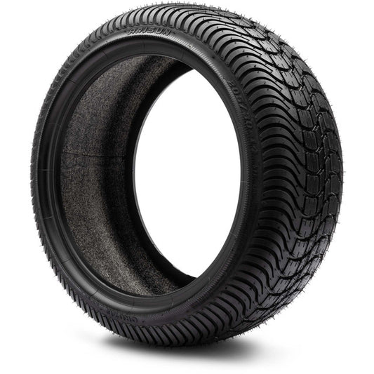 Arisun 205/30-14 "Cruze" DOT Low Profile Street/Tire (4-Ply)