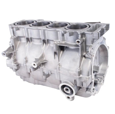 New Standard Bore, Sleeved Crankcase for Yamaha/ Fits Yamaha Engine FXHO 1.1L