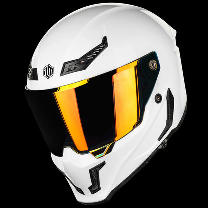 Helmets Racing Helmet