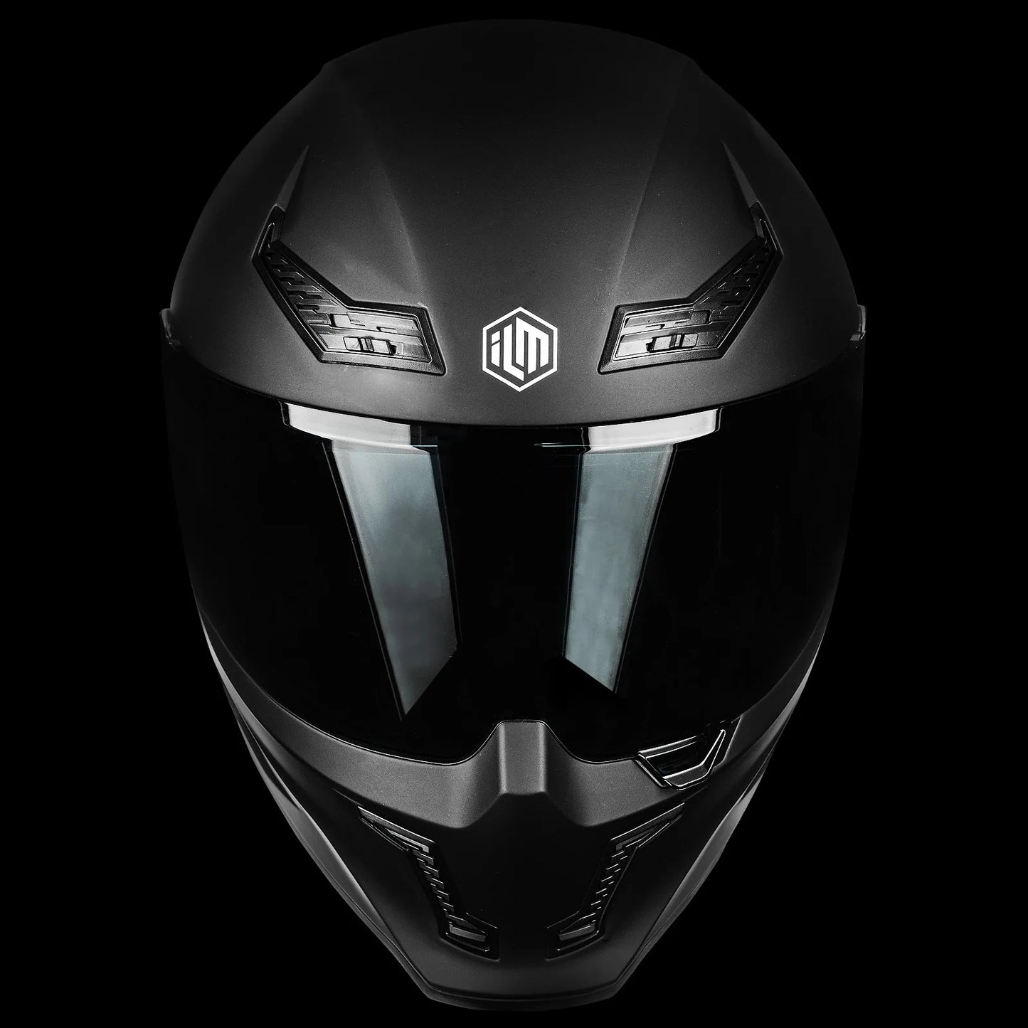 Helmets Racing Helmet