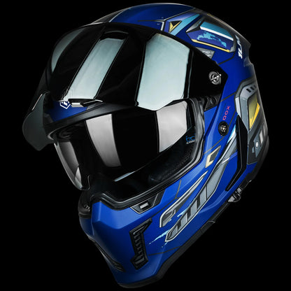 Helmets Racing Helmet