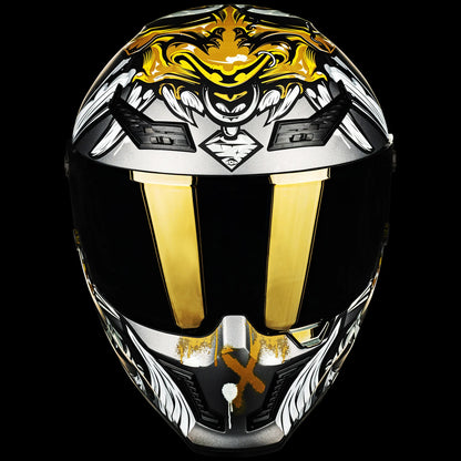 Helmets Racing Helmet