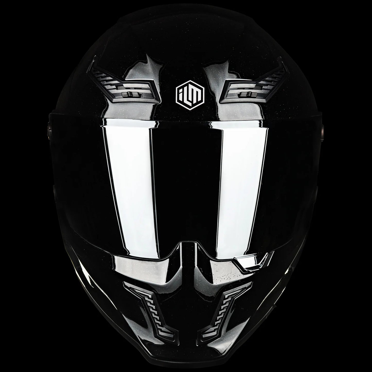 Helmets Racing Helmet