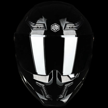 Helmets Racing Helmet