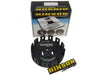 Banshee Billet Clutch Basket