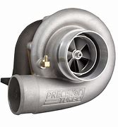 PRECISION TURBO CHARGER PT5431 MFS 400-600HP