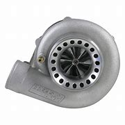 PRECISION TURBO CHARGER PT6176 MFS 600-800HP