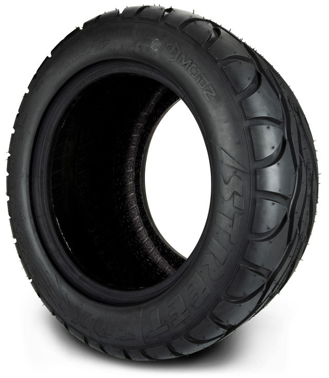 MODZ® Street Fox 23x10-R14 Radial tires