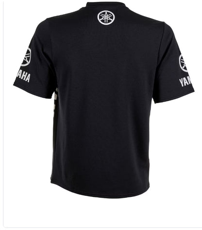 Ride Tee- Men's