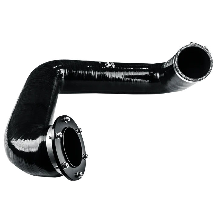 Yamaha Free flow Exhaust