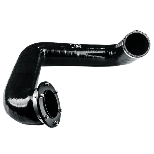 Yamaha Free flow Exhaust