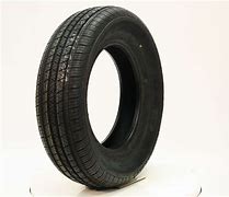 Ironman iMOVE GEN2 AS 195/50R15 82V BW All Season for single or double trailer