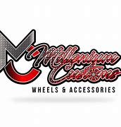 Millennium Custom Wheels 