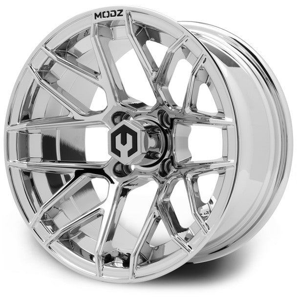 MODZ® 15