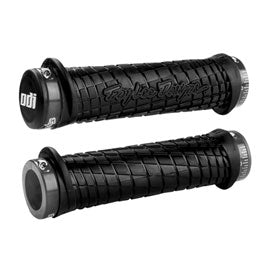 Odi Troy Lee Designs Signature Series ATV Lock-On Grips