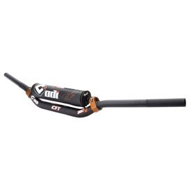 Odi CFT Podium 1 1/8" Handlebars