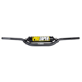 ProTaper Fuzion 1 1/8" Handlebar 151909