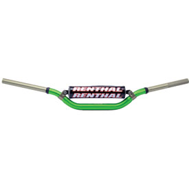 Renthal Twinwall 1 1/8" Handlebar