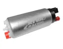 RIVA High Volume Fuel Pump Only