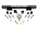 RIVA Yamaha 1.8L High Flow Billet Fuel Rail