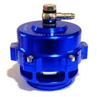 BV50 Style Blow off Valve BOV 50mm V-Band