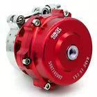 BV50 Style Blow off Valve BOV 50mm V-Band