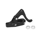Finger Throttle Lever Aluminum Alloy Control Power For Jet-Ski Motorboat NBT