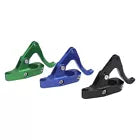 Finger Trigger Throttle Valve Right Throttle lever for KAWASAKI YAMAHA Motorboat