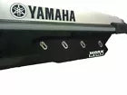 YAMAHA EX SPONSONS WORX